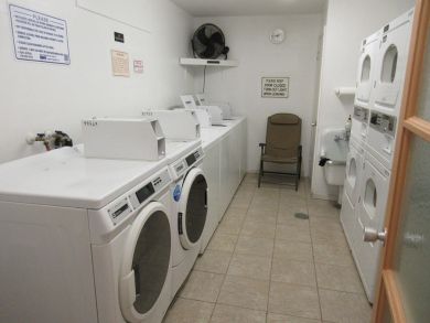 Fort Myers Condo 907111