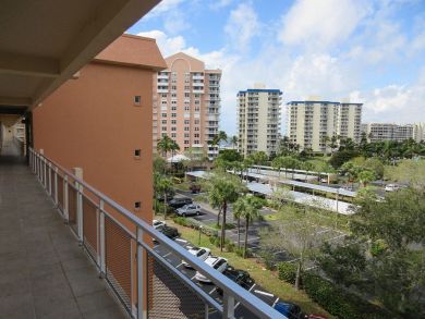 Fort Myers Condo 907111