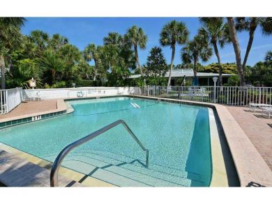 Longboat Key Condo 907112