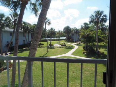 Longboat Key Condo 907112