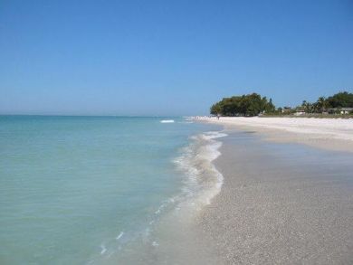 Longboat Key Condo 907112
