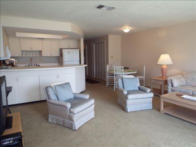 Longboat Key Condo 907112