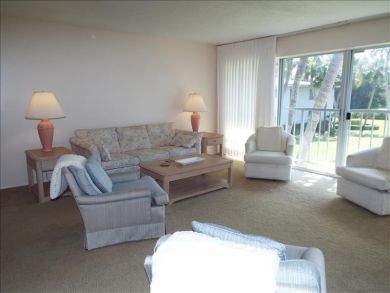 Longboat Key Condo 907112