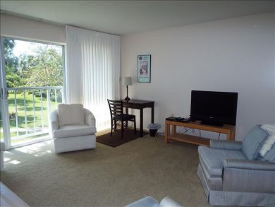 Longboat Key Condo 907112
