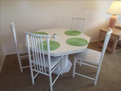 Longboat Key Condo 907112