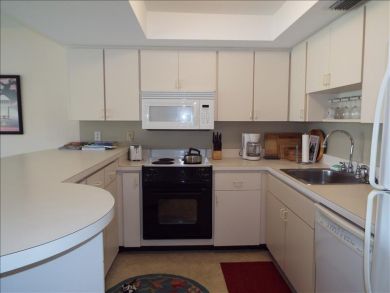 Longboat Key Condo 907112