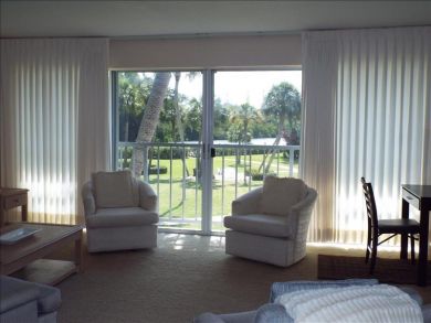 Longboat Key Condo 907112