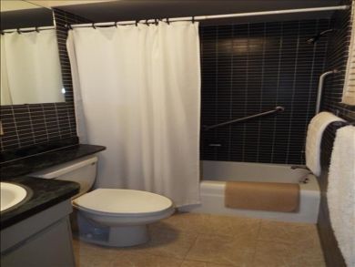 Longboat Key Condo 907112