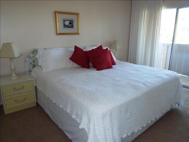 Longboat Key Condo 907112