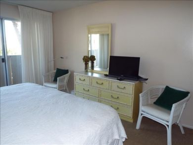 Longboat Key Condo 907112