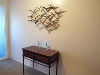 Longboat Key Condo 907112