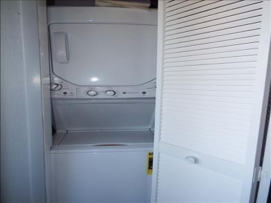 Longboat Key Condo 907112