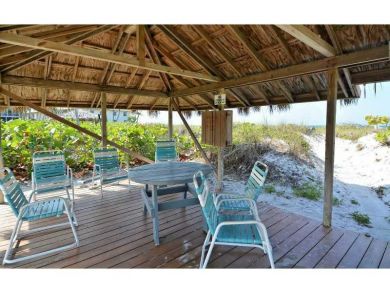 Longboat Key Condo 907112