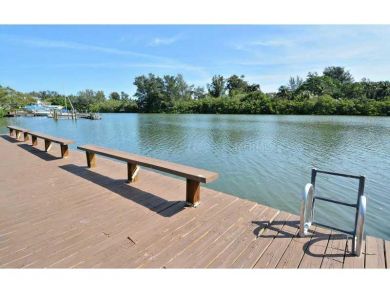 Longboat Key Condo 907112