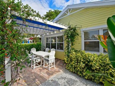 Longboat Key Condo 907113