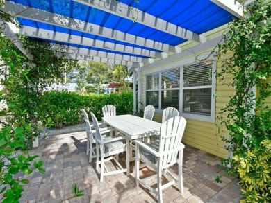 Longboat Key Condo 907113