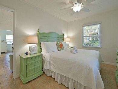 Longboat Key Condo 907113