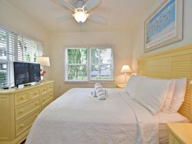 Longboat Key Condo 907113