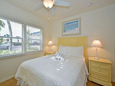 Longboat Key Condo 907113