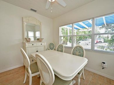 Longboat Key Condo 907113