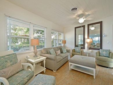 Longboat Key Condo 907113