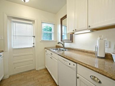 Longboat Key Condo 907113