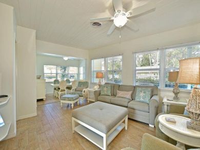Longboat Key Condo 907113