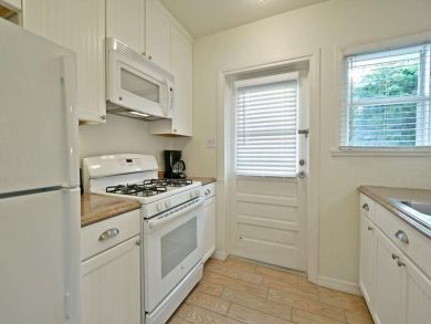 Longboat Key Condo 907113