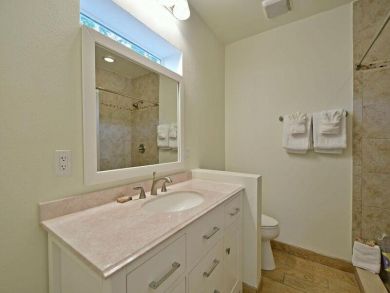 Longboat Key Condo 907113