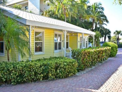 Longboat Key Condo 907113