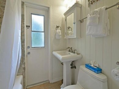 Longboat Key Condo 907113