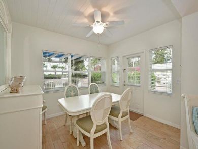 Longboat Key Condo 907113