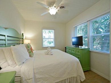 Longboat Key Condo 907113