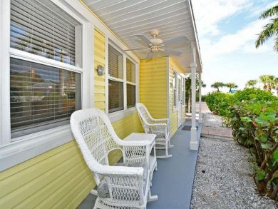 Longboat Key Condo 907113