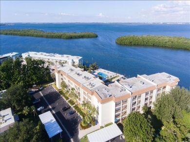 Longboat Key Condo 907114