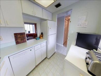 Longboat Key Condo 907114