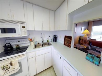 Longboat Key Condo 907114
