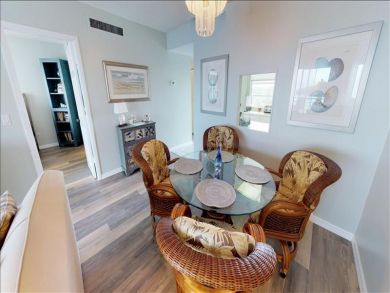 Longboat Key Condo 907114