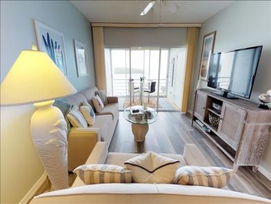 Longboat Key Condo 907114