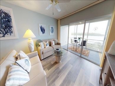Longboat Key Condo 907114