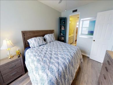 Longboat Key Condo 907114