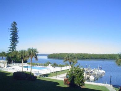 Longboat Key Condo 907114