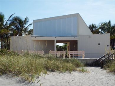 Longboat Key Condo 907114
