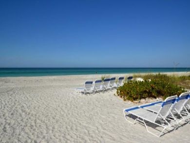 Longboat Key Condo 907116