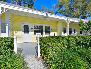 Longboat Key Condo 907116