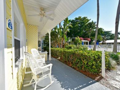 Longboat Key Condo 907116