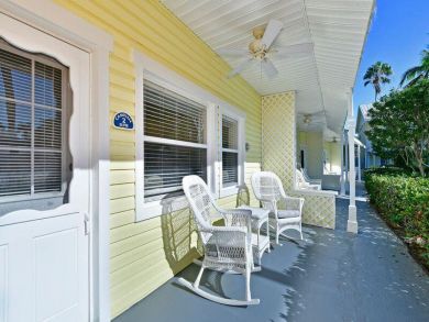 Longboat Key Condo 907116