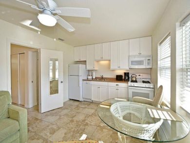 Longboat Key Condo 907116