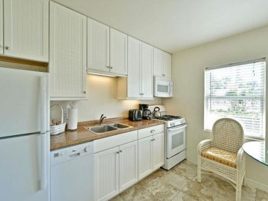 Longboat Key Condo 907116