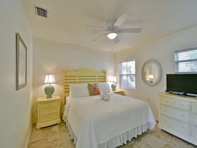 Longboat Key Condo 907116